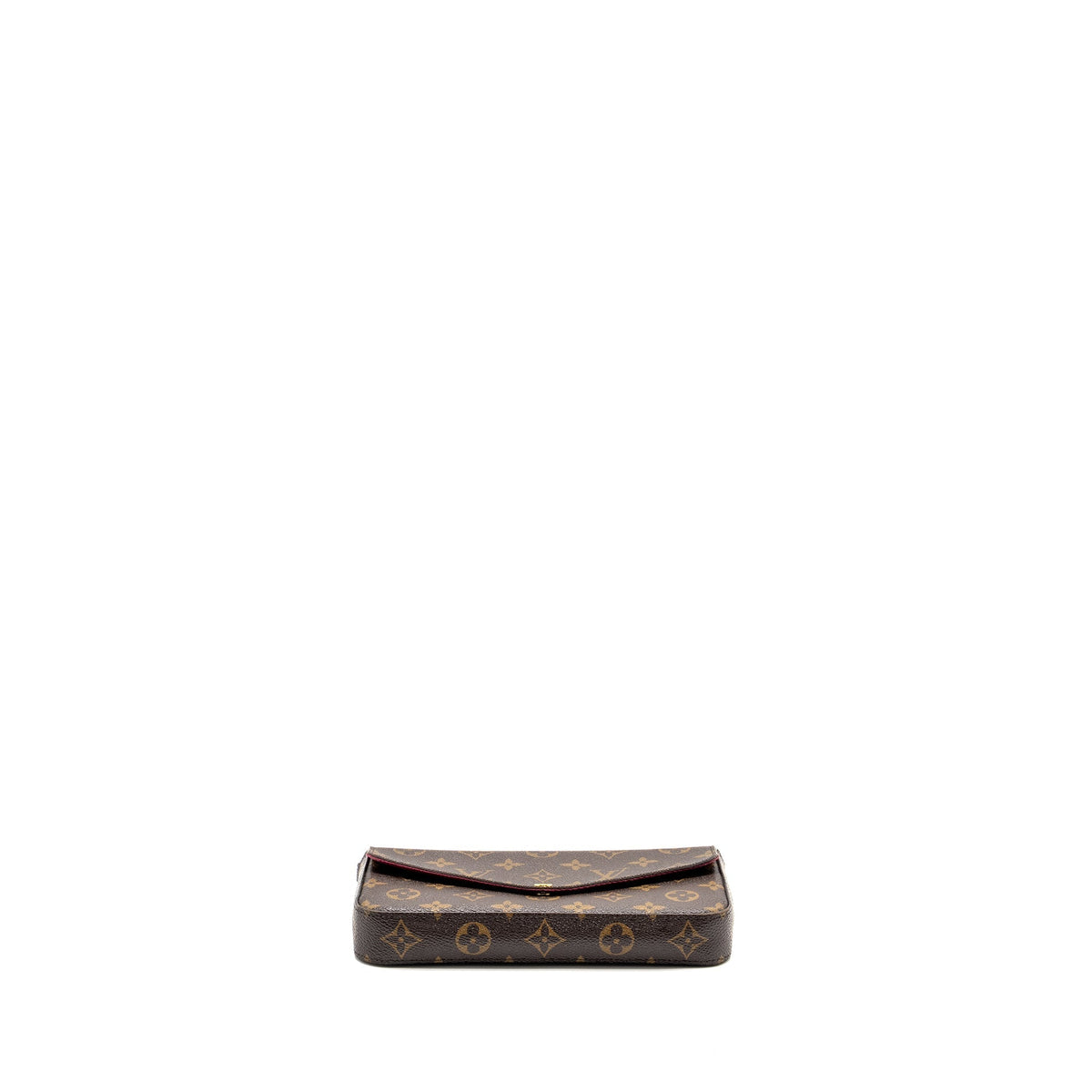 louis-vuitton-felicie-pochette-monogram-canvas-ghw-17