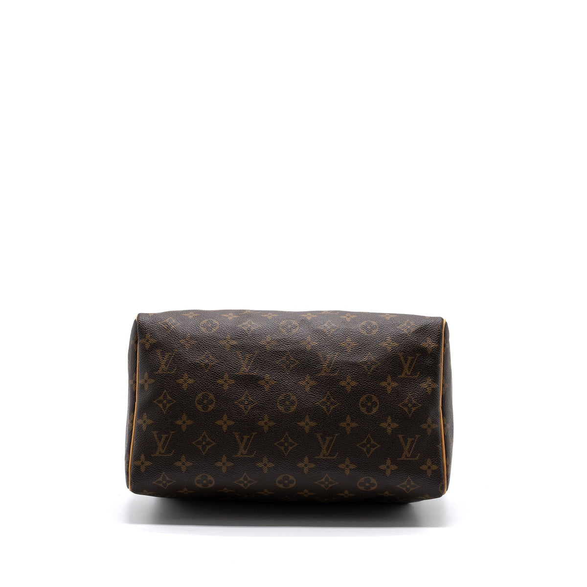 louis-vuitton-speedy-30-monogram-canvas-ghw-4