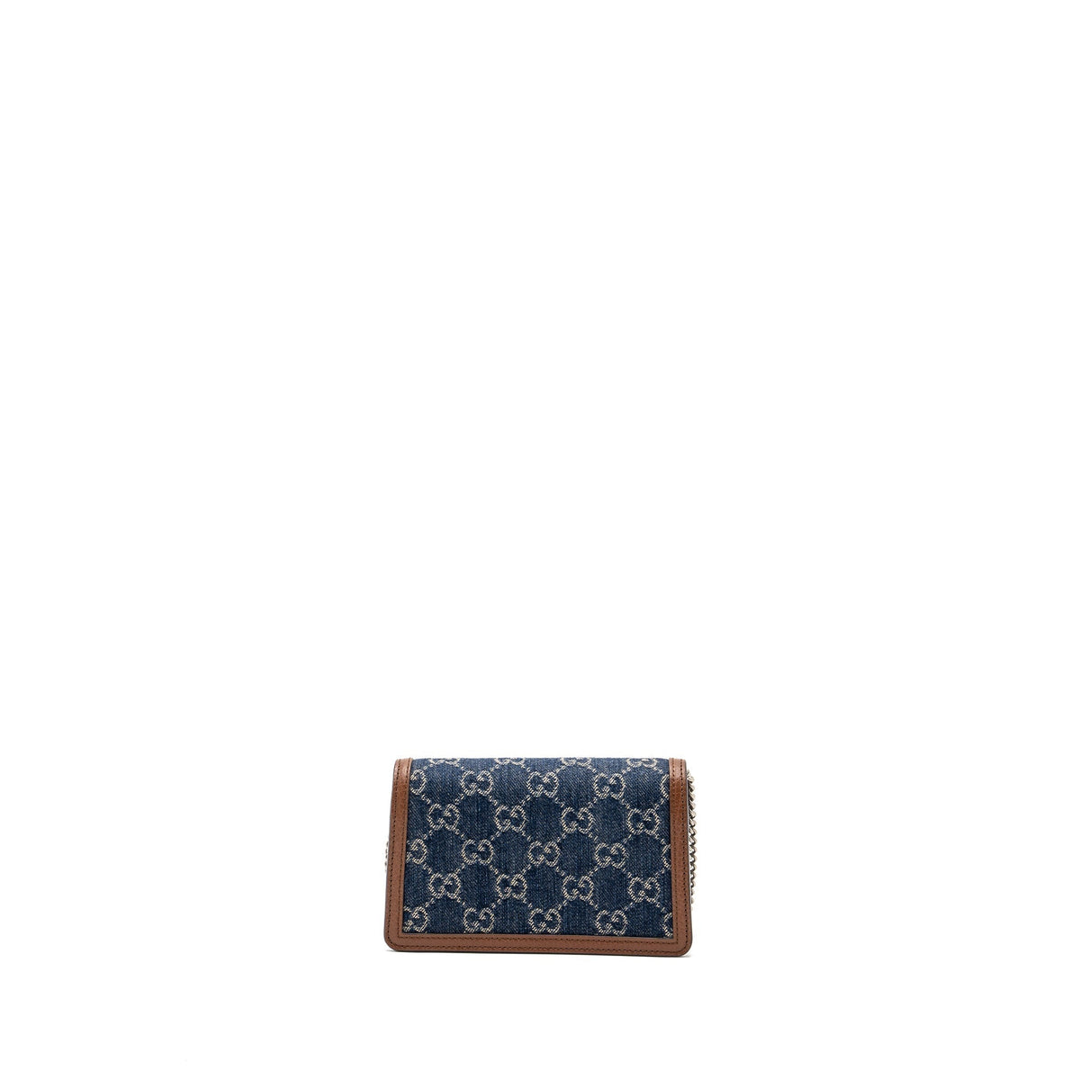 gucci-dionysus-super-mini-blue-denim-leather-shw