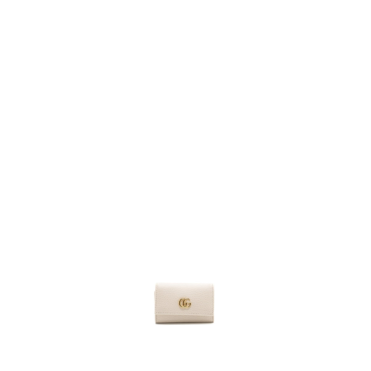 gucci-ophidia-key-case-calfskin-white-ghw