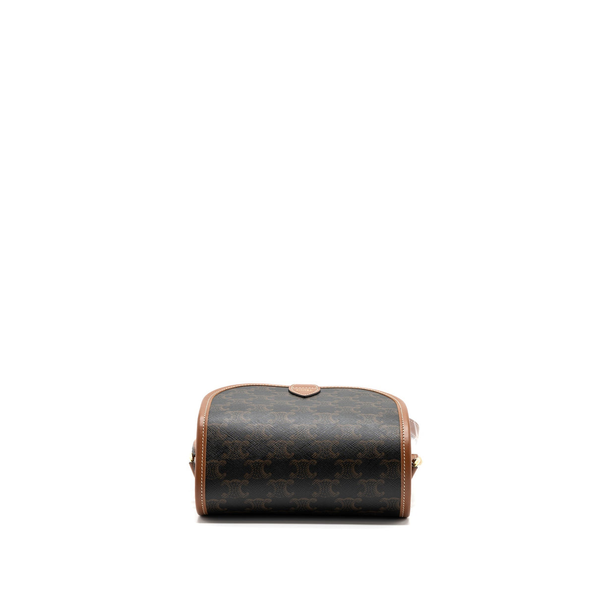 celine-medium-folco-bag-triomphe-canvas-and-calfskin-tan-ghw