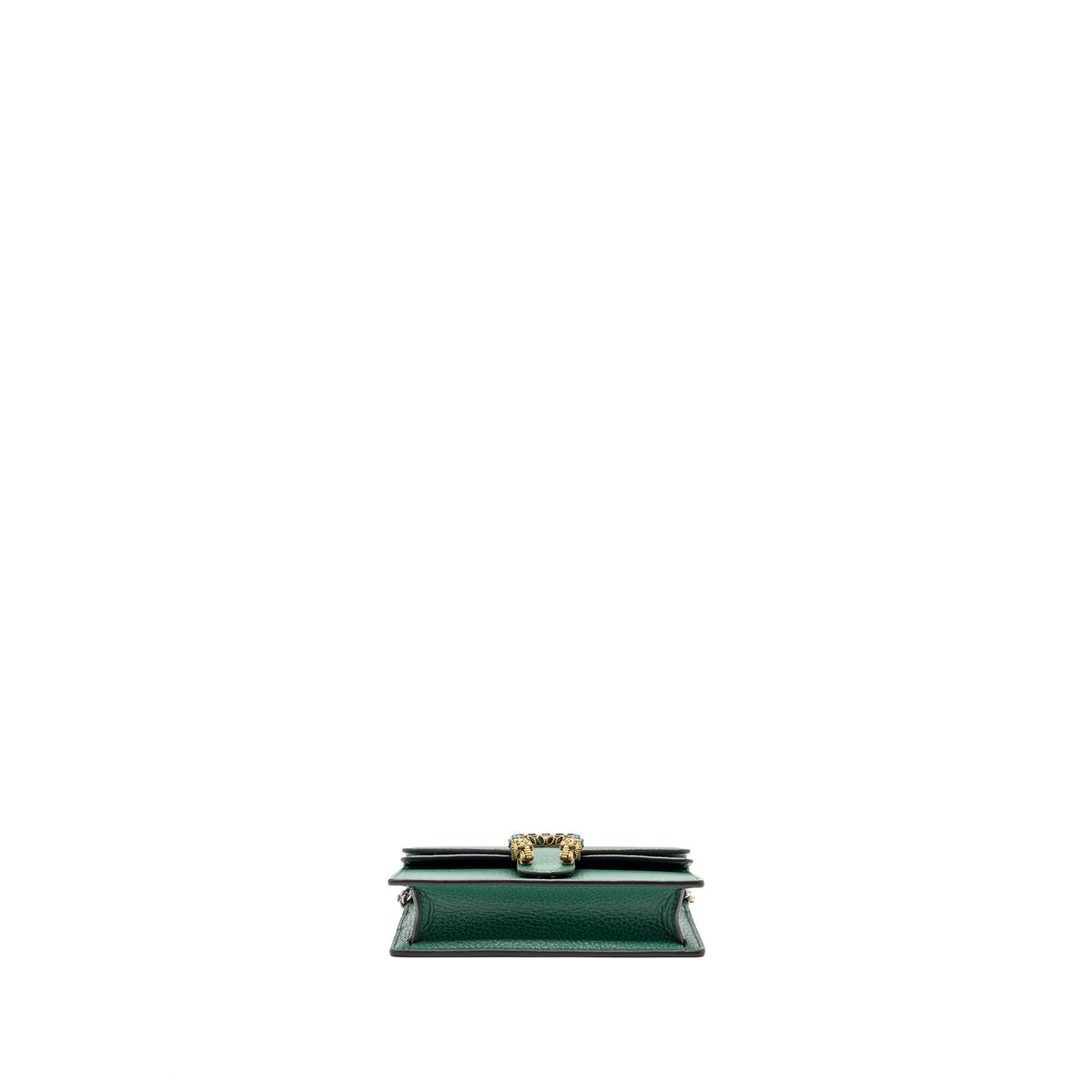 gucci-dionysus-super-mini-leather-green-ghw