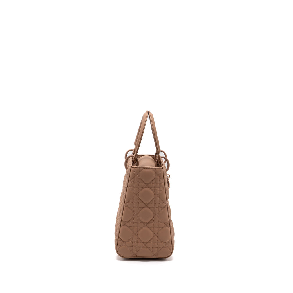 dior-medium-lady-dior-cannage-calfskin-blush-ultramatte
