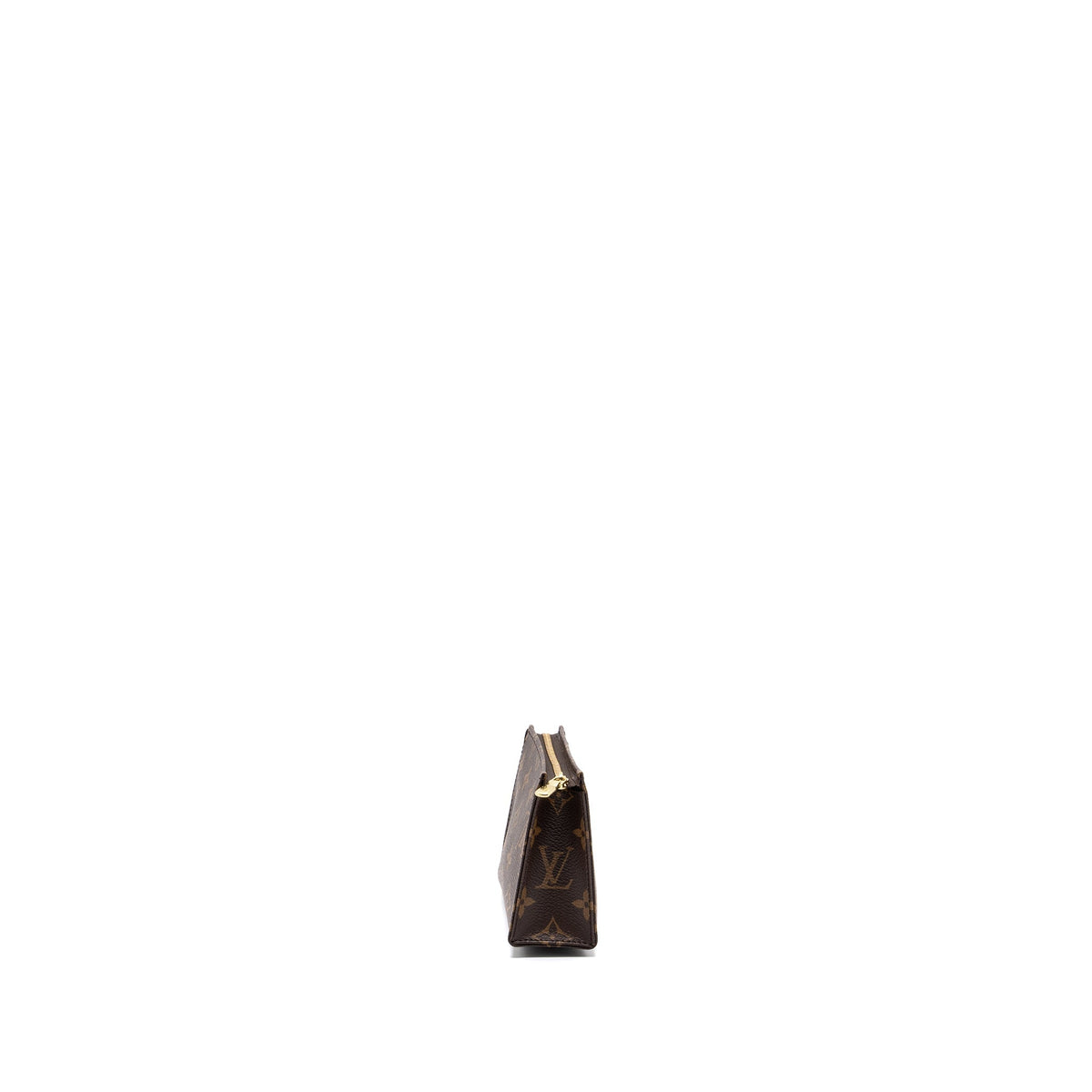 louis-vuitton-toiletry-pouch-15-monogram-canvas-ghw