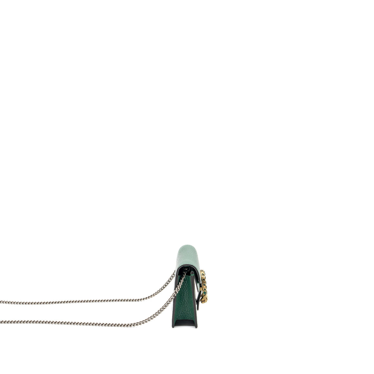 gucci-dionysus-super-mini-leather-green-ghw