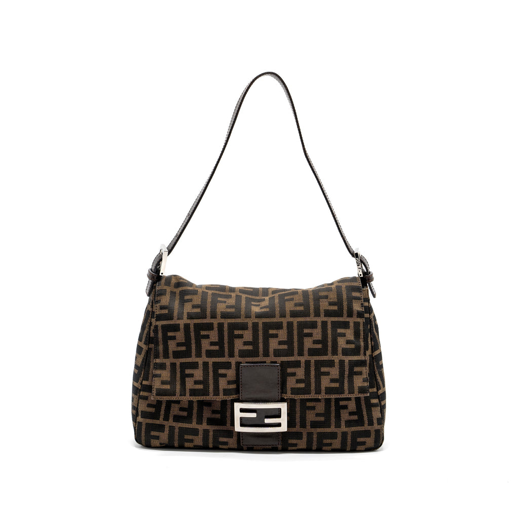 fendi-vintage-shoulder-bag-ff-jacquard-canvas-brown-shw