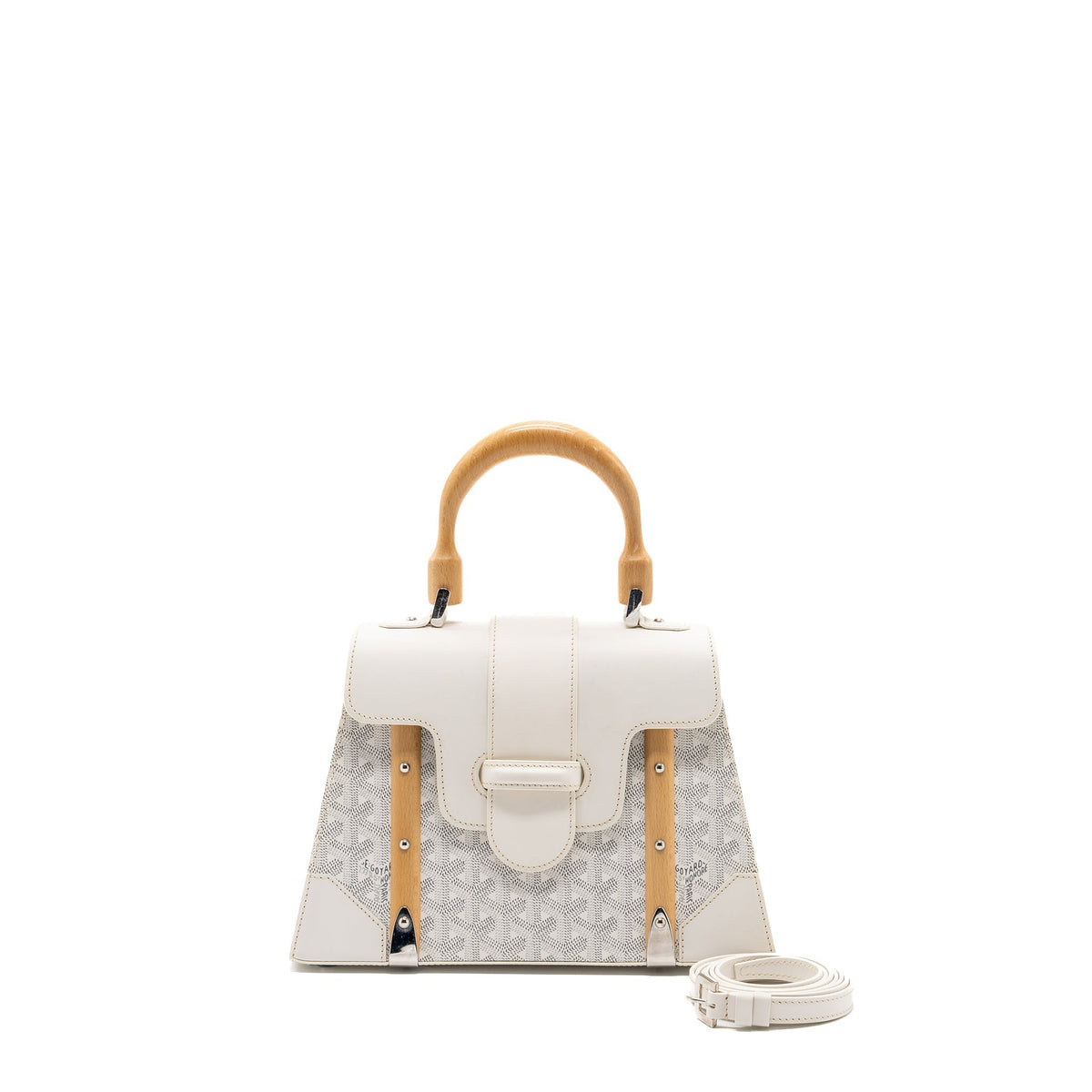 goyard-structure-saigon-pm-bag-canvas-calfskin-white-shw
