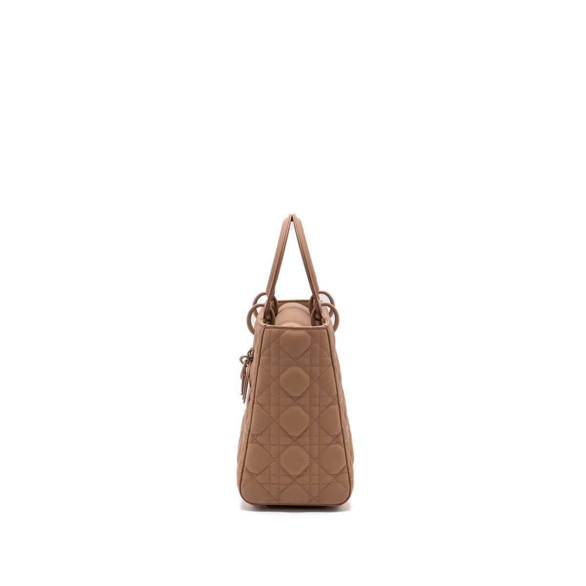 dior-medium-lady-dior-cannage-calfskin-blush-ultramatte