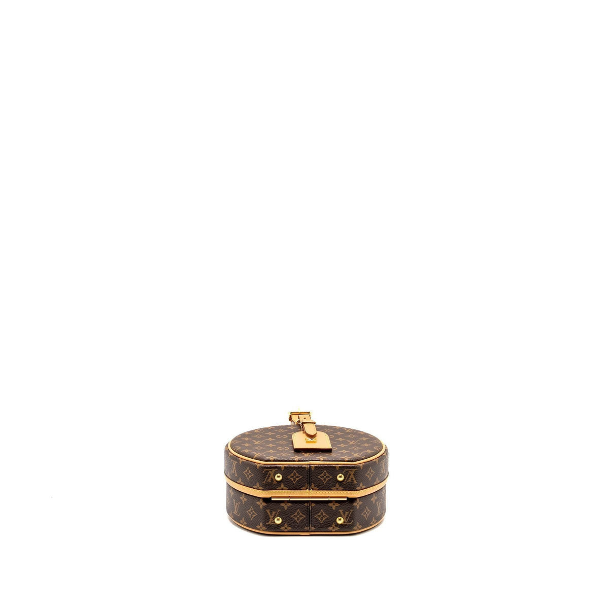 louis-vuitton-petite-boite-chapeau-monogram-canvas-ghw-6