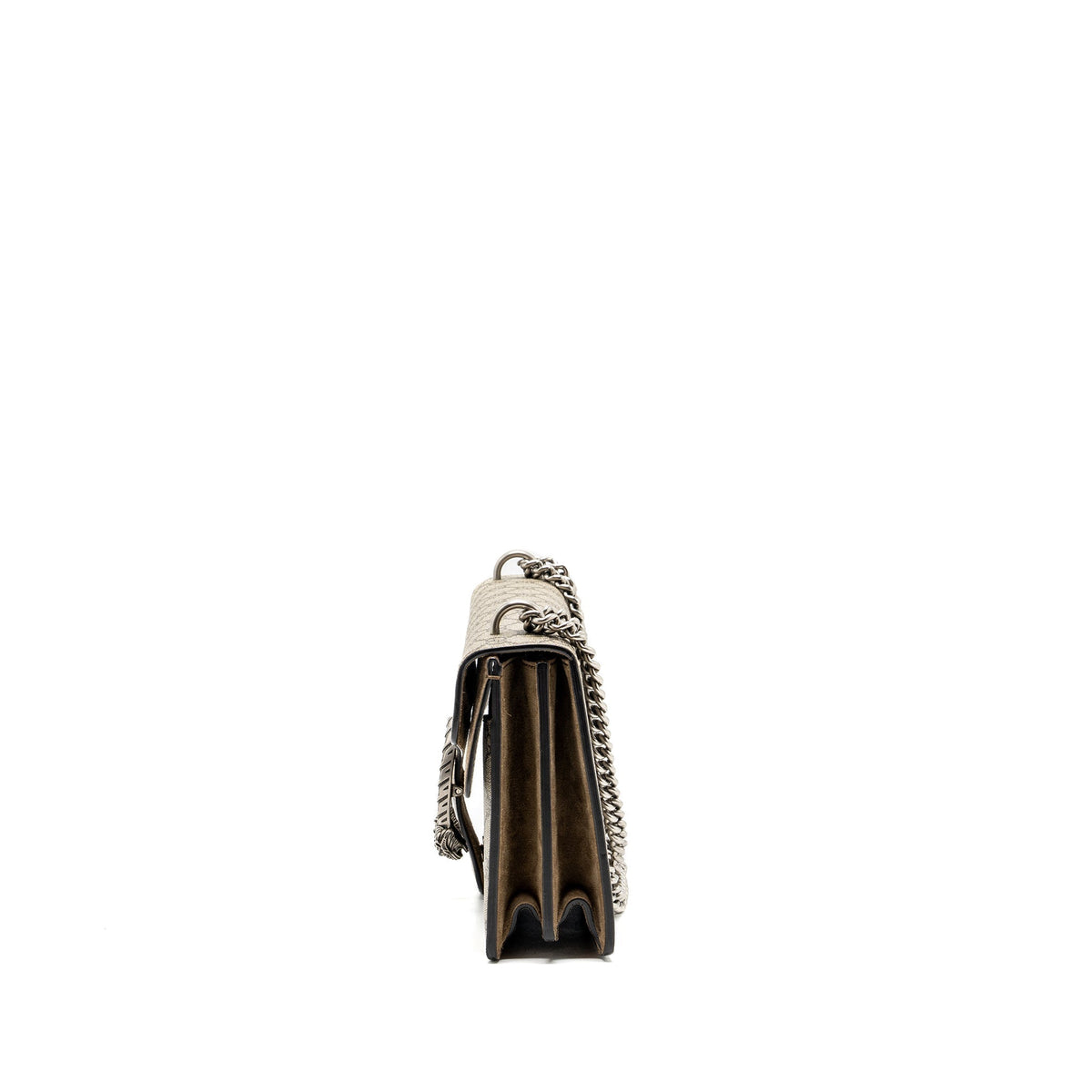 gucci-dionysus-medium-gg-supreme-shoulder-bag-canvas-suede-ruthenium-silver