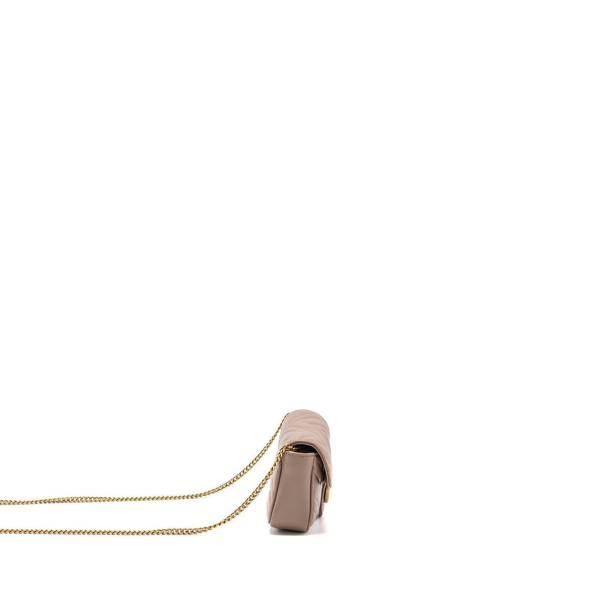 gucci-super-mini-gg-marmont-bag-calfskin-beige-ghw