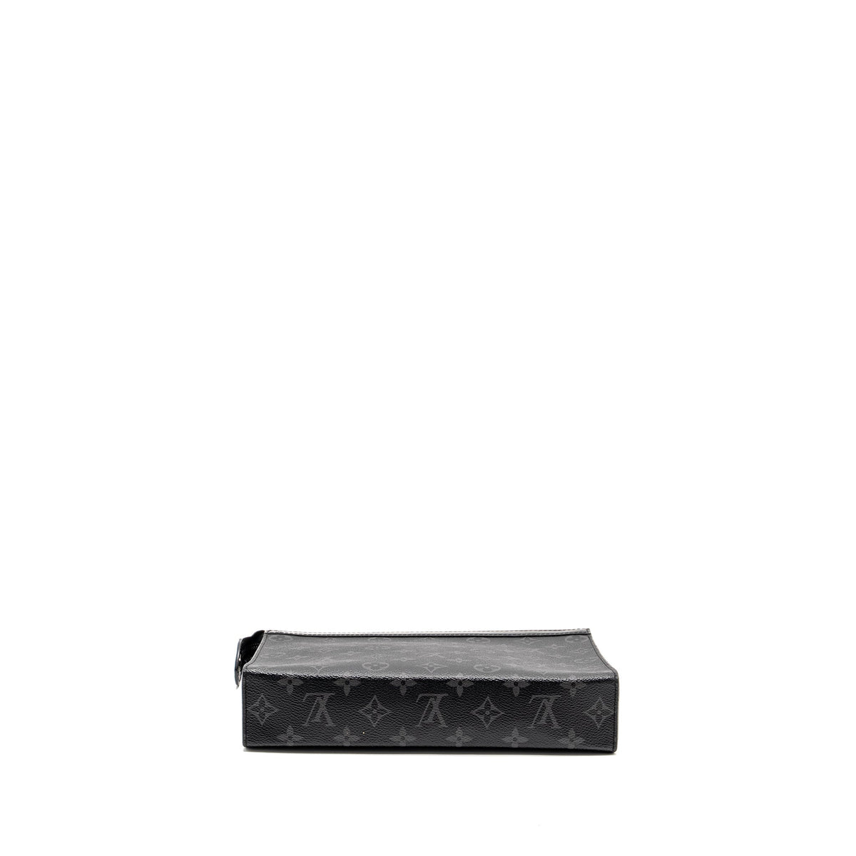 louis-vuitton-pochette-voyage-monogram-canvas-black-shw