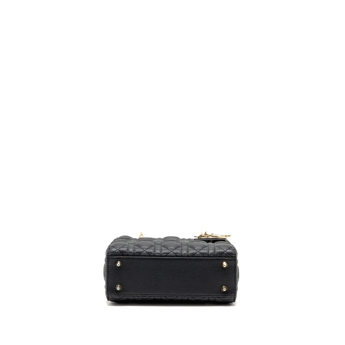dior-small-lady-dior-bag-grained-cannage-calfskin-black-lghw