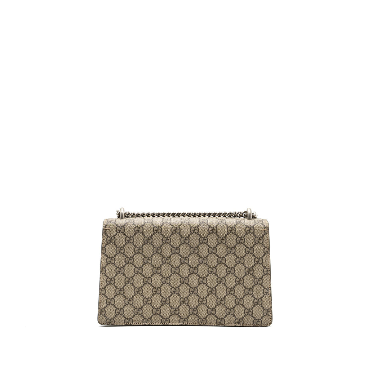 gucci-dionysus-medium-gg-supreme-shoulder-bag-canvas-suede-ruthenium-silver