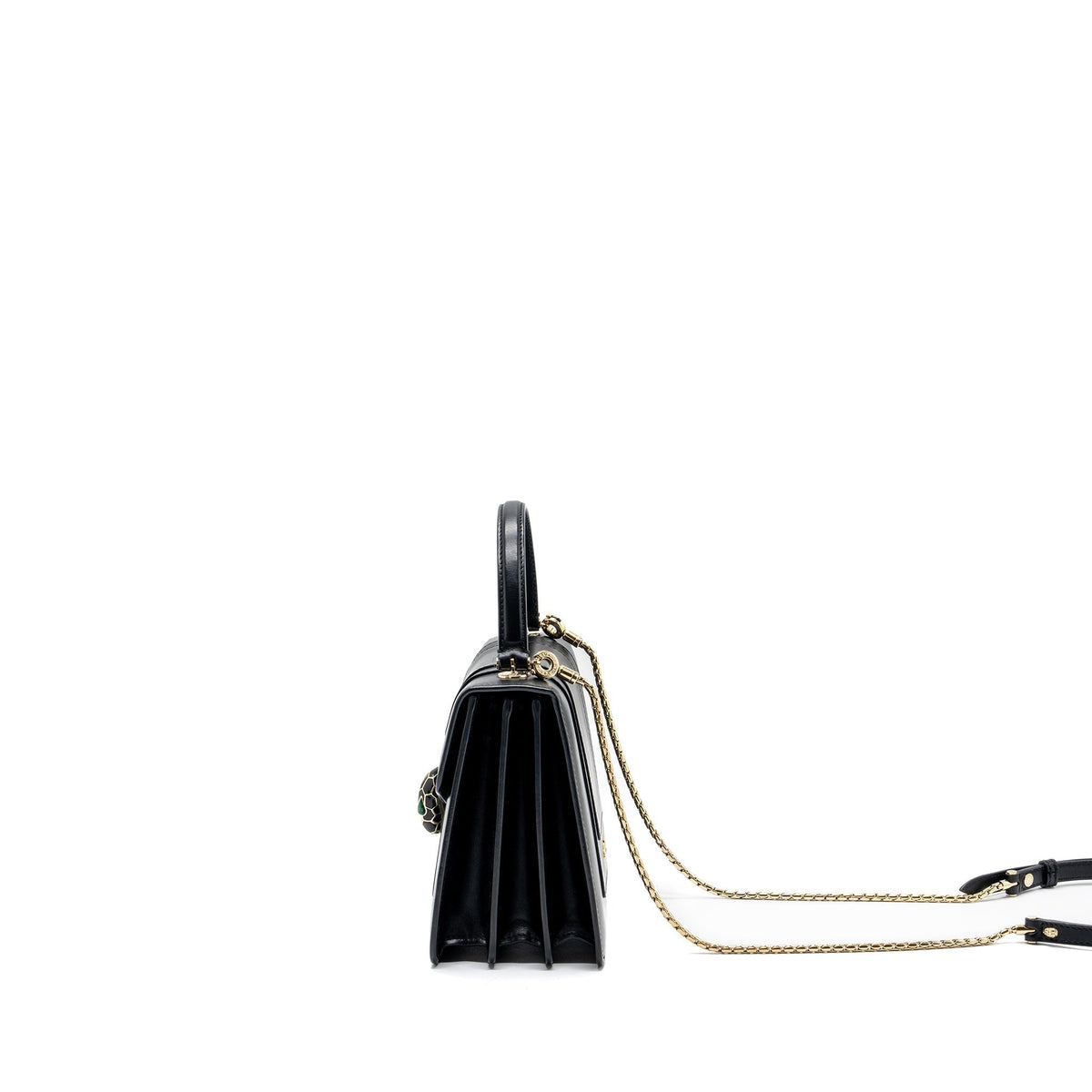 bvlgari-serpenti-forever-top-handle-crossbody-bag-black-lghw