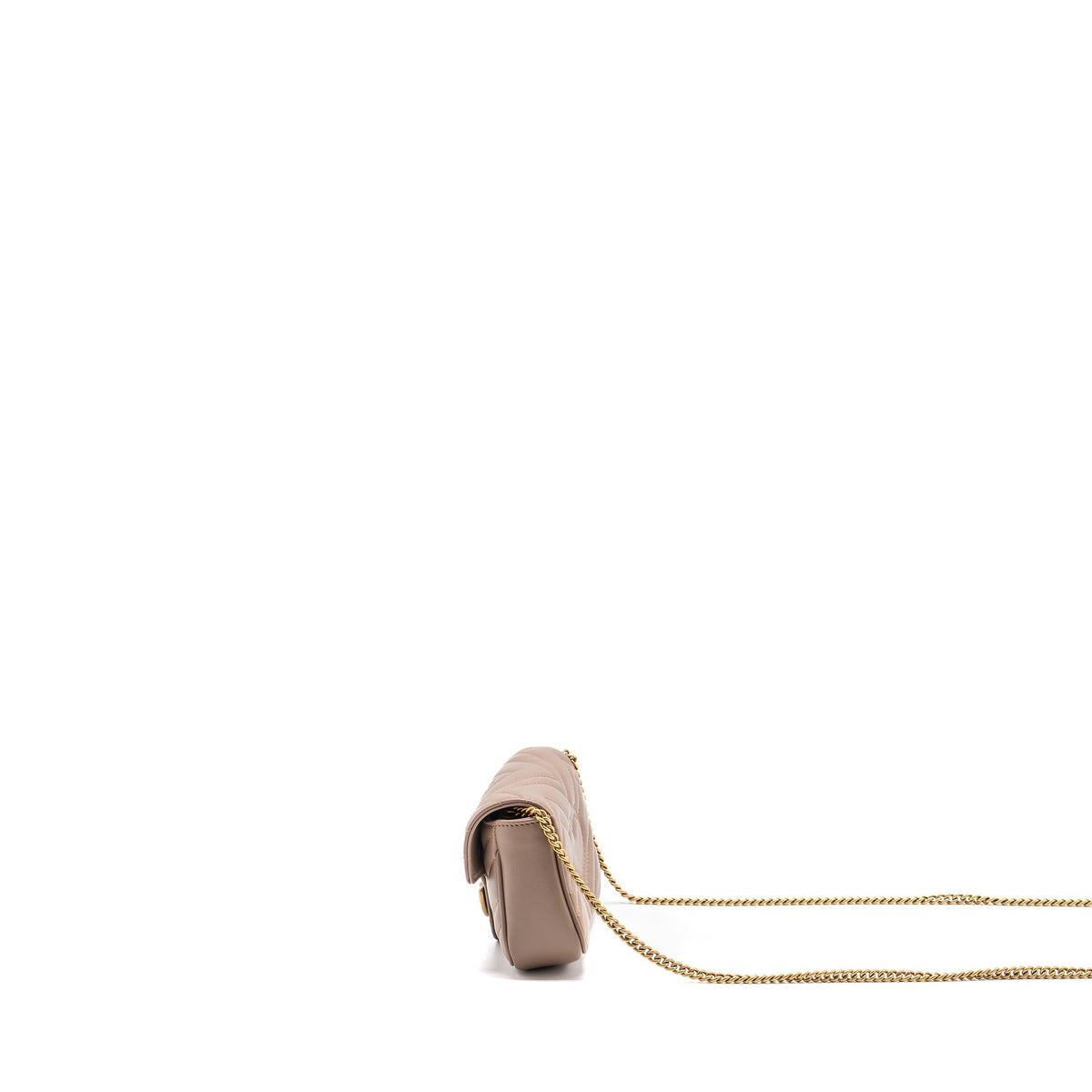 gucci-super-mini-gg-marmont-bag-calfskin-beige-ghw