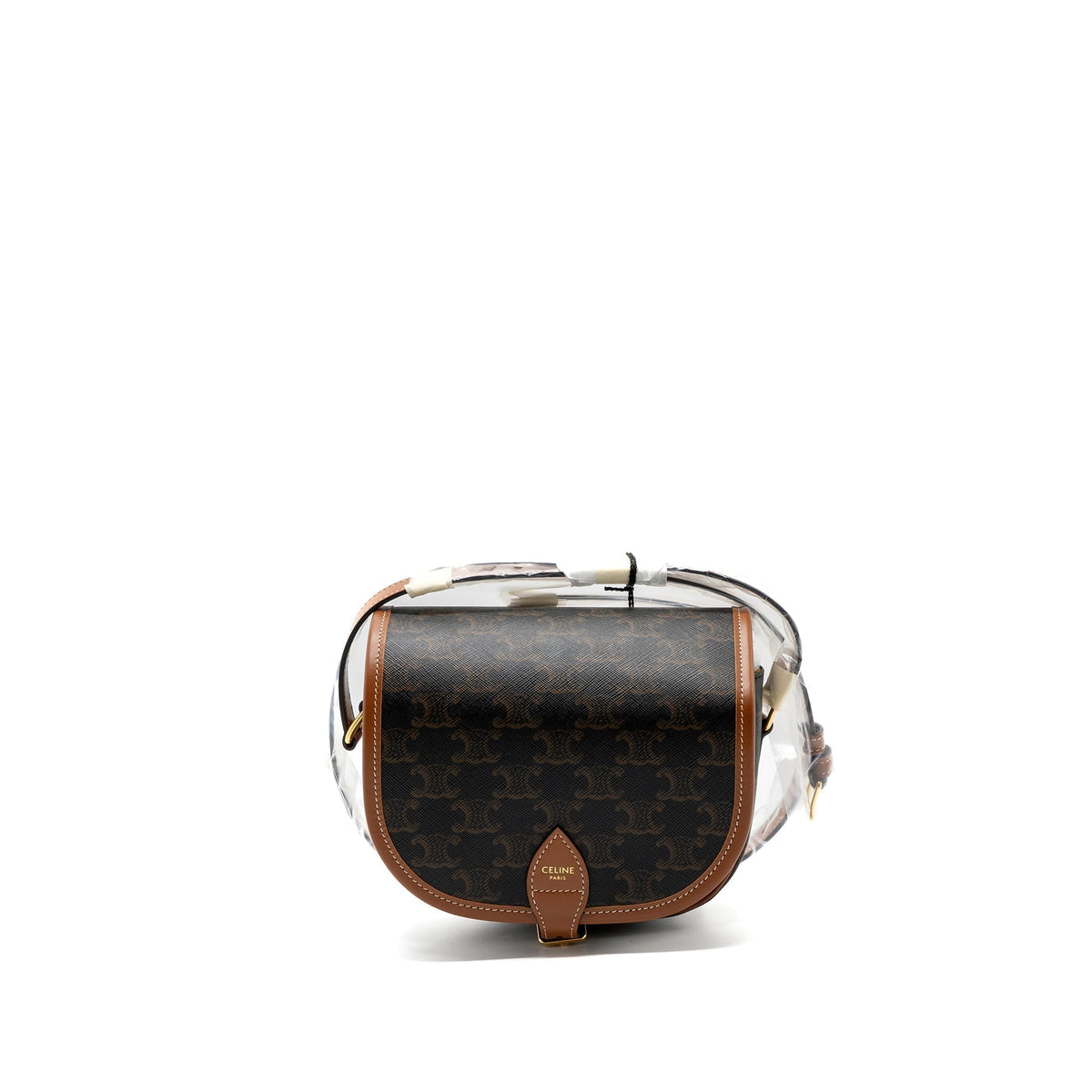 celine-medium-folco-bag-triomphe-canvas-and-calfskin-tan-ghw