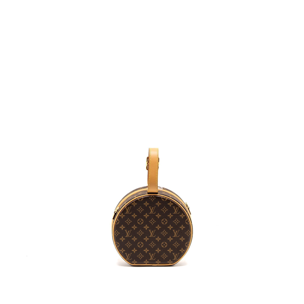louis-vuitton-petite-boite-chapeau-monogram-canvas-ghw-6