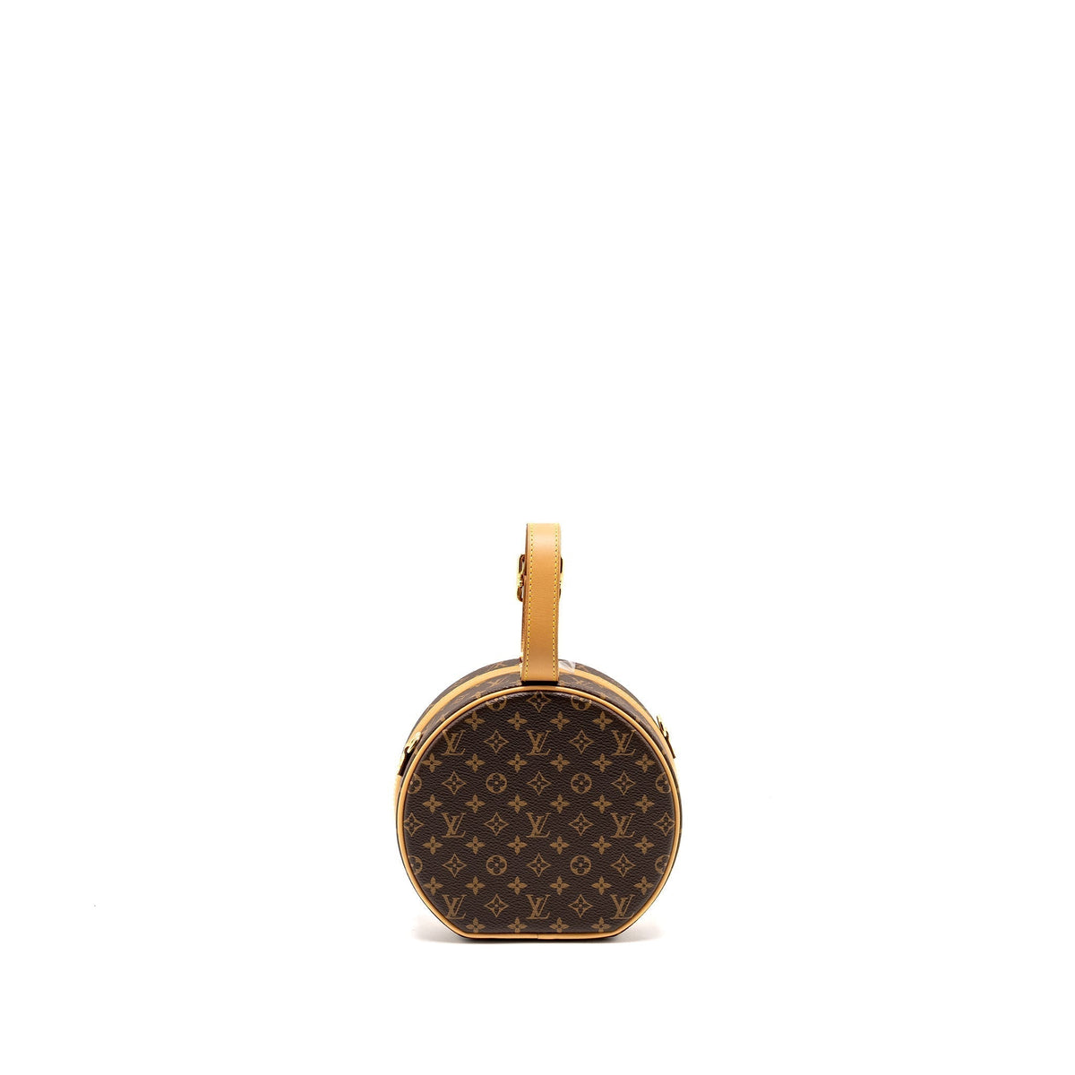 louis-vuitton-petite-boite-chapeau-monogram-canvas-ghw-6
