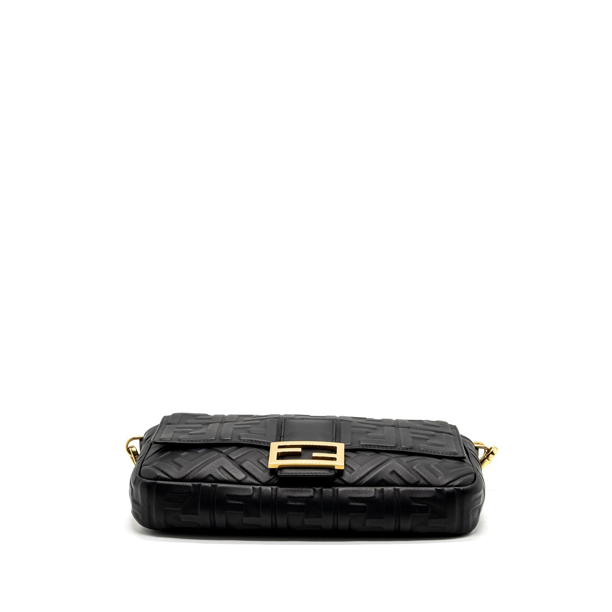 fendi-large-baguette-bag-nappa-black-ghw