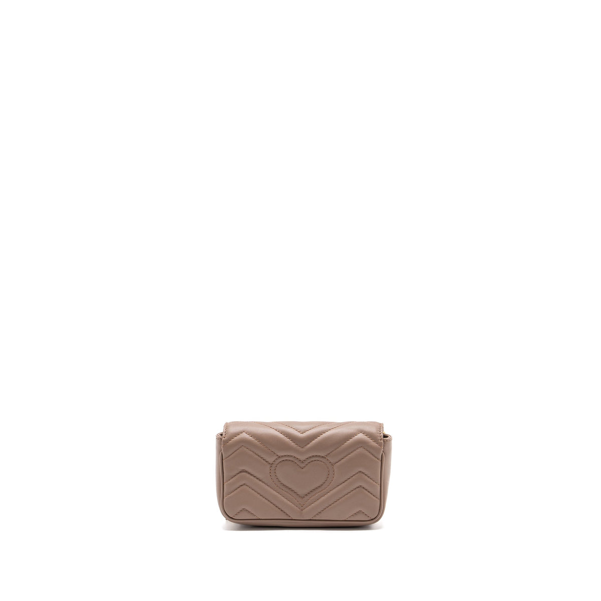 gucci-super-mini-gg-marmont-bag-calfskin-beige-ghw