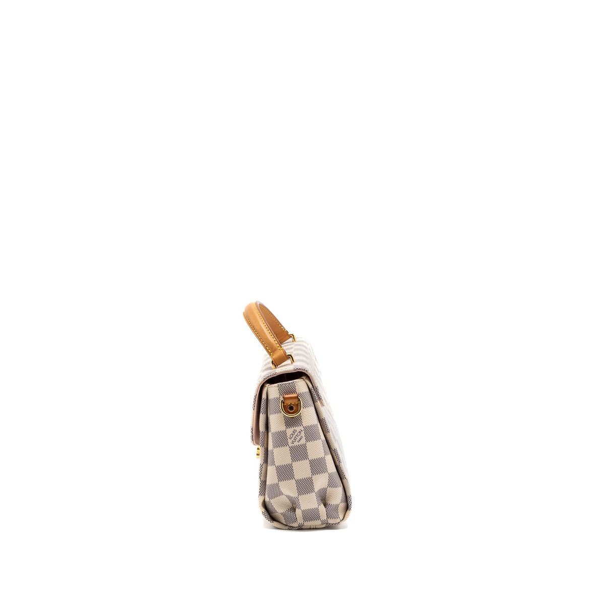 louis-vuitton-croisette-damier-azur-canvas-ghw