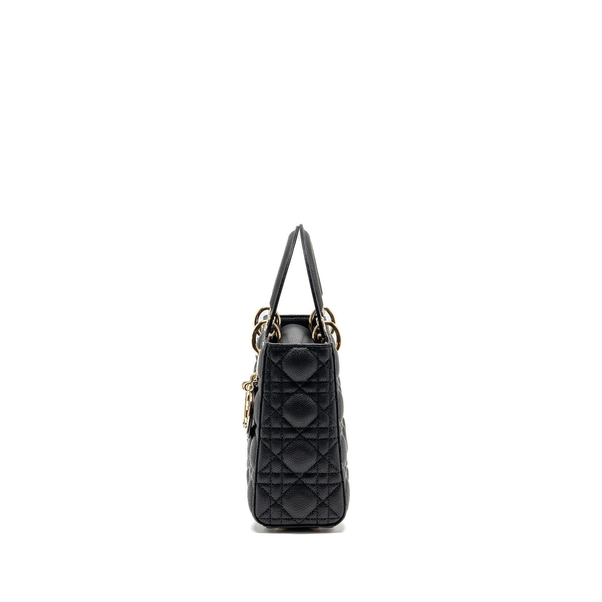 dior-small-lady-dior-bag-grained-cannage-calfskin-black-lghw
