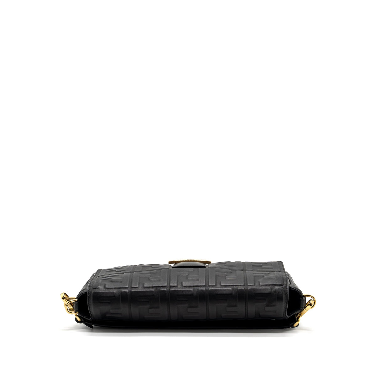 fendi-large-baguette-bag-nappa-black-ghw