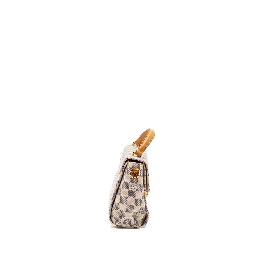 louis-vuitton-croisette-damier-azur-canvas-ghw