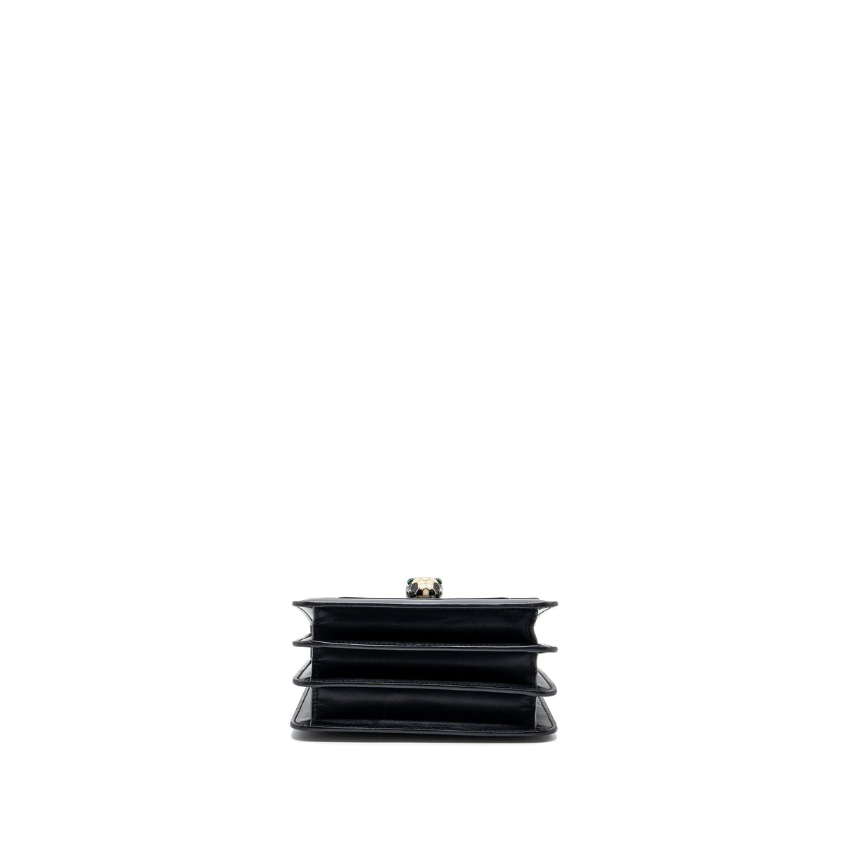 bvlgari-serpenti-forever-top-handle-crossbody-bag-black-lghw