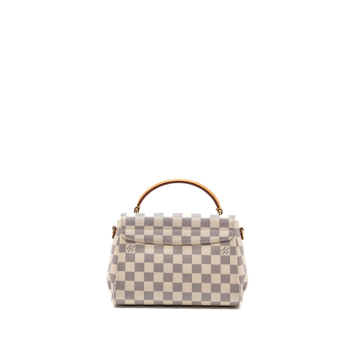 louis-vuitton-croisette-damier-azur-canvas-ghw