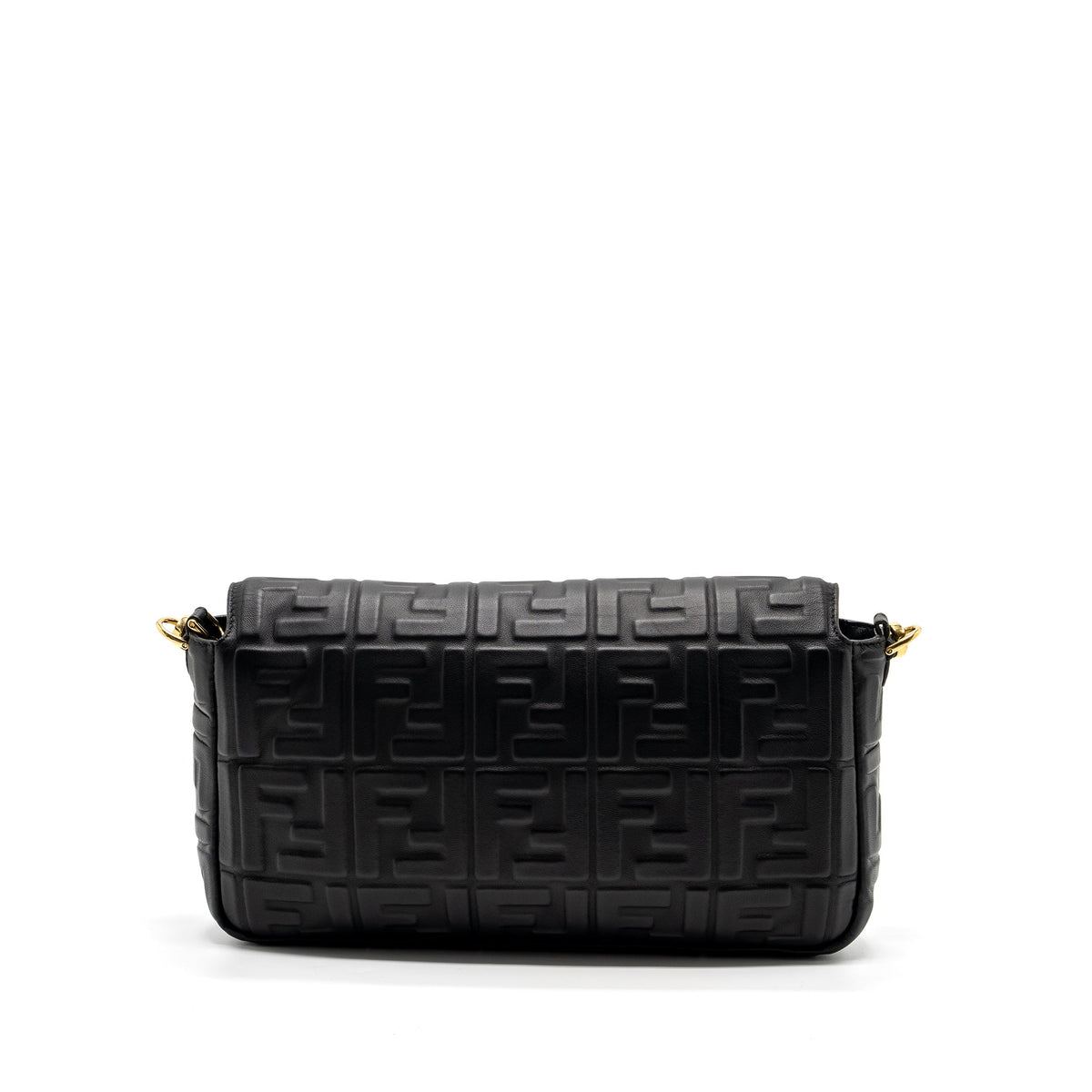 fendi-large-baguette-bag-nappa-black-ghw