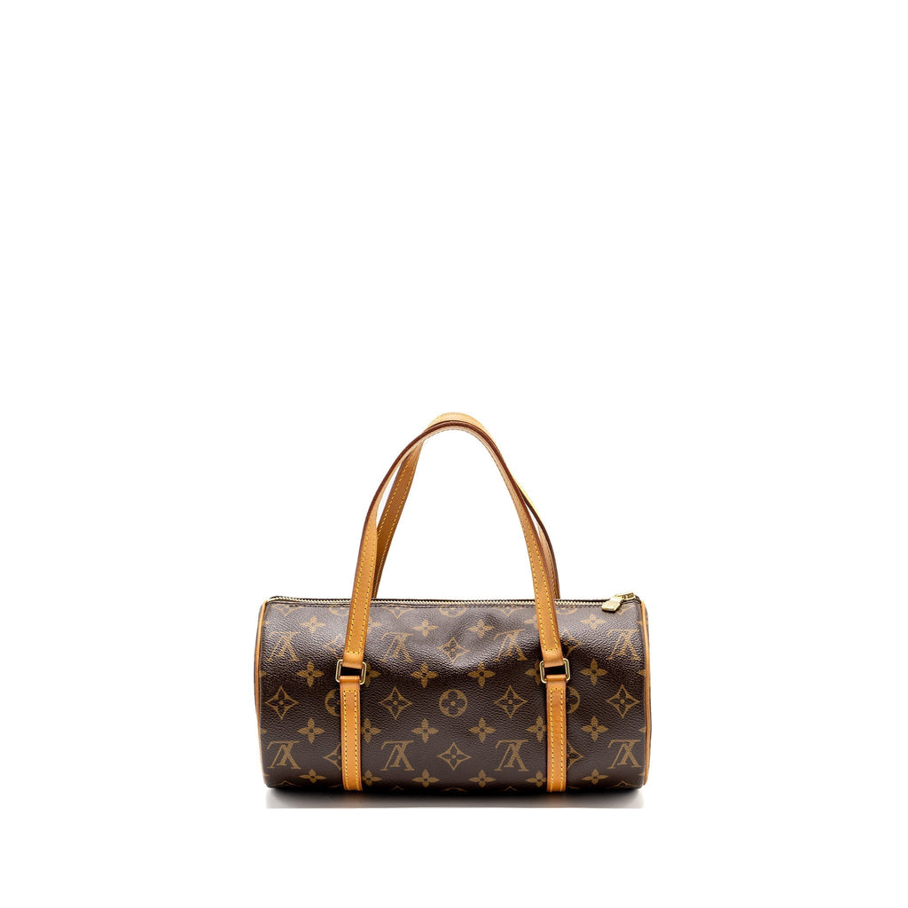 louis-vuitton-vintage-papillon-bag-monogram-canvas-ghw-2