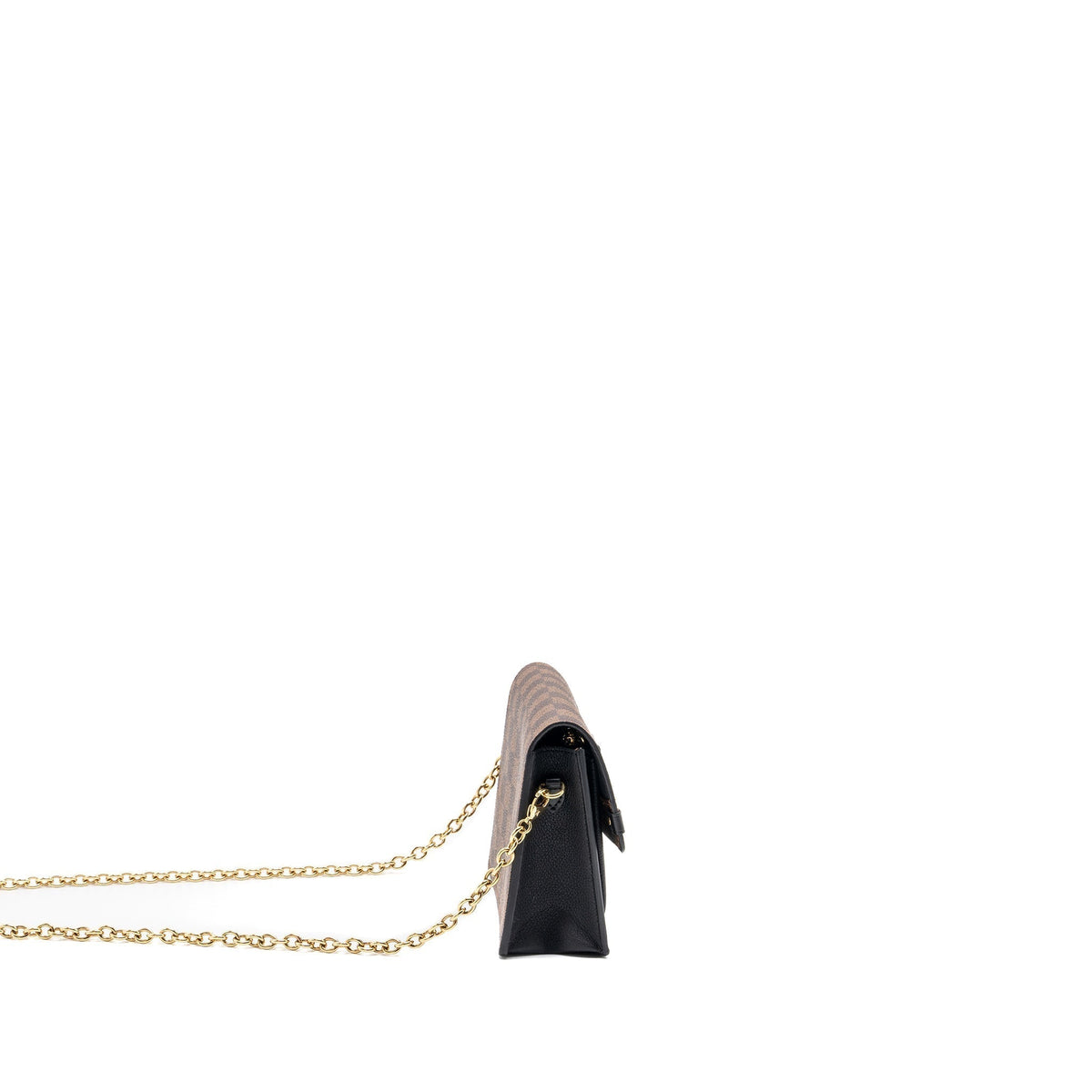 louis-vuitton-vavin-chain-wallet-damier-ebene-black-ghw