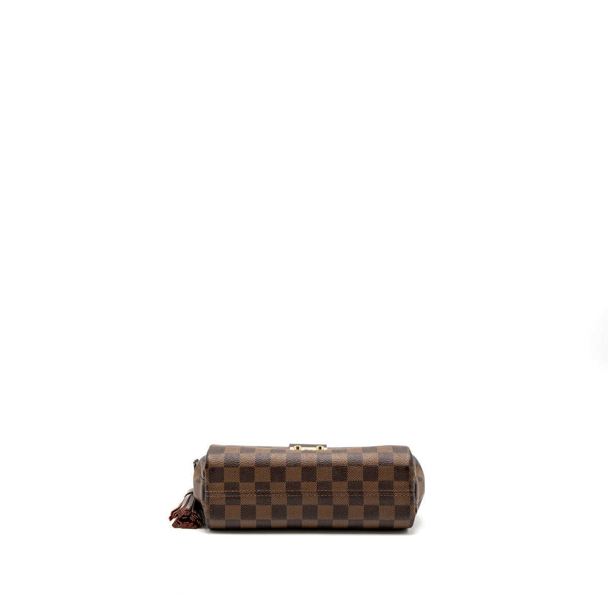 louis-vuitton-croisette-damier-ebene-canvas-ghw-1