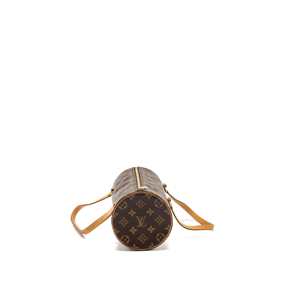 louis-vuitton-vintage-papillon-bag-monogram-canvas-ghw-2