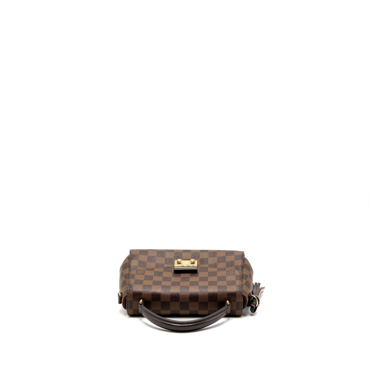 louis-vuitton-croisette-damier-ebene-canvas-ghw-1