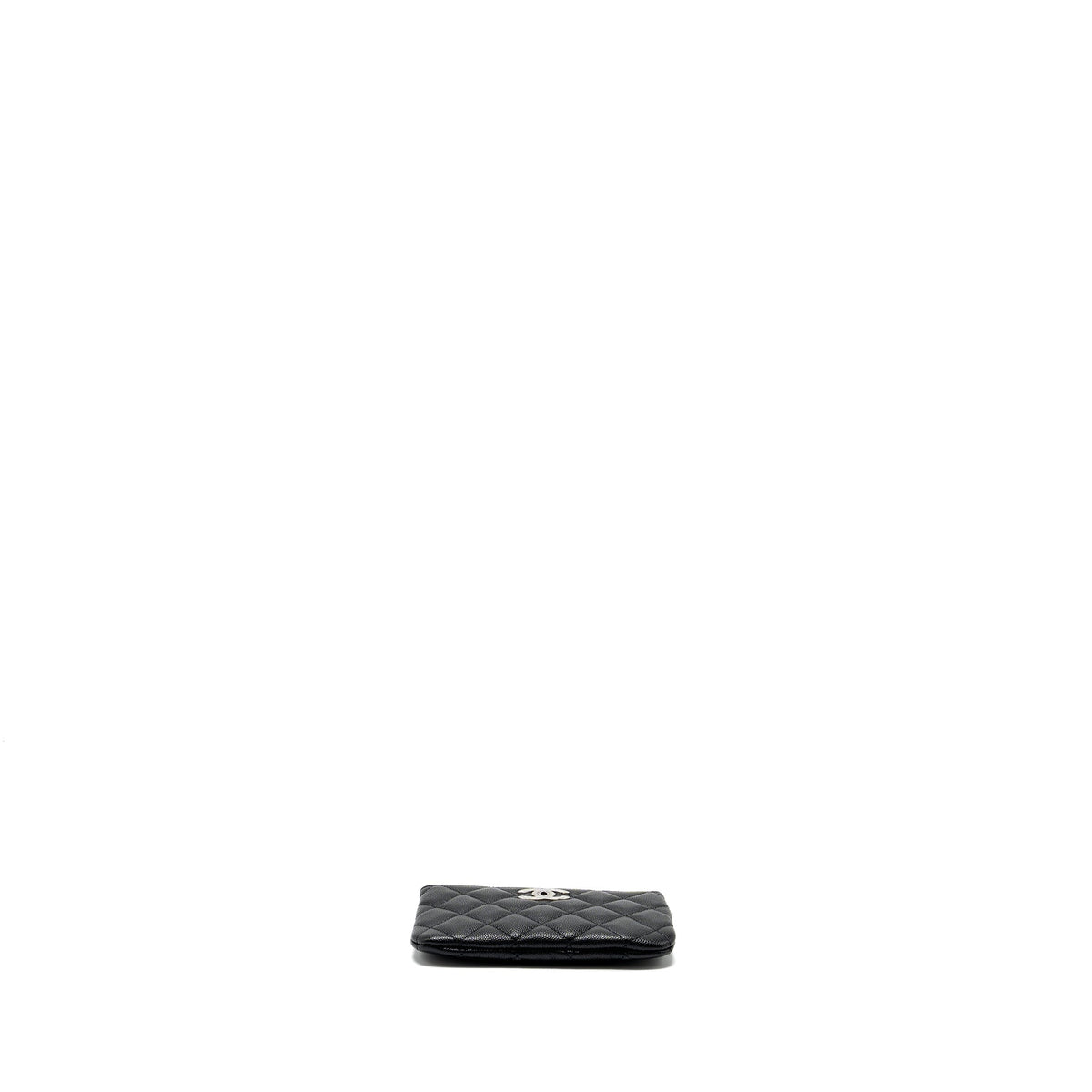 chanel-coco-chanel-on-cc-logo-mini-ocase-zip-pouch-caviar-black-shw-microchip
