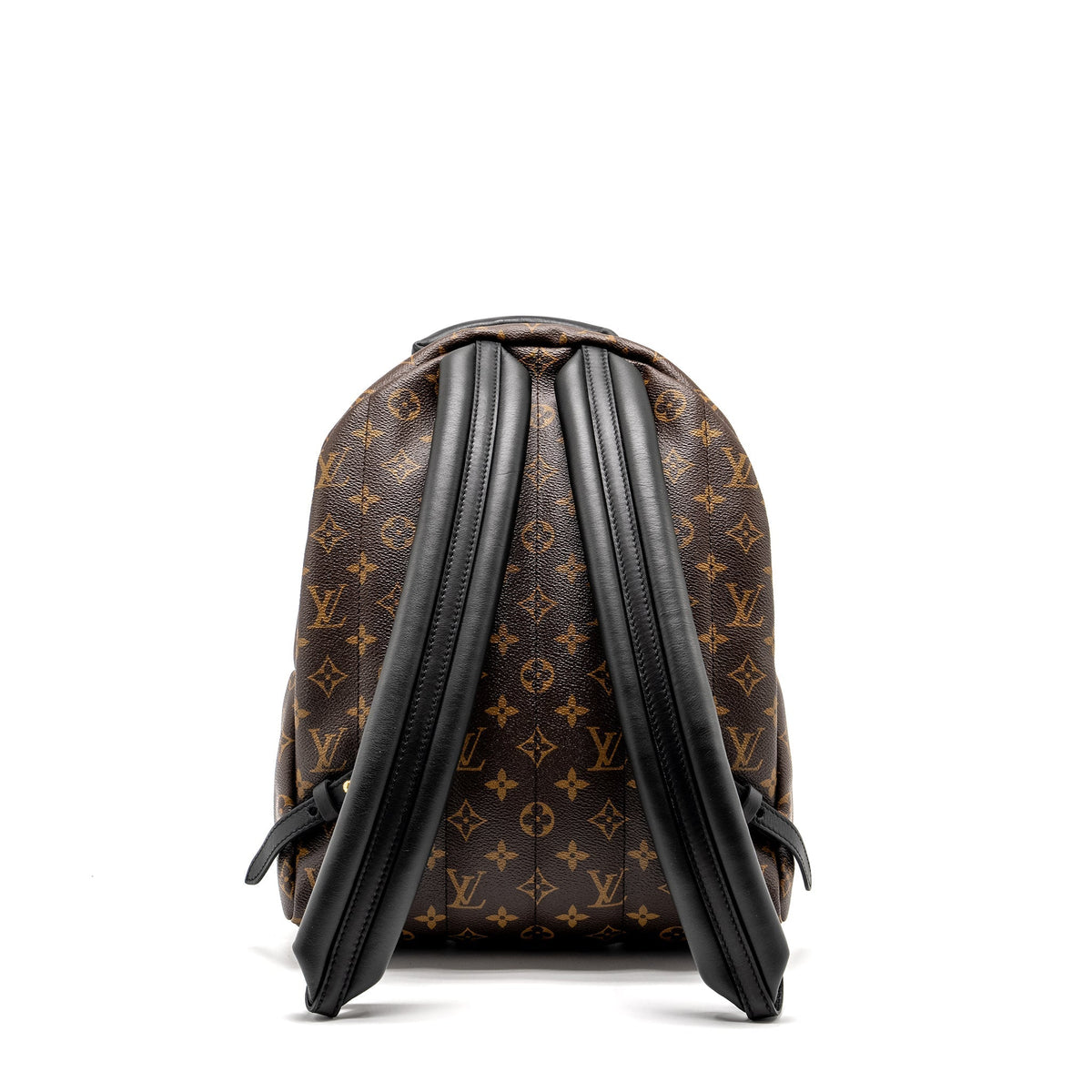 louis-vuitton-palm-spring-backpack-mm-monogram-canvas