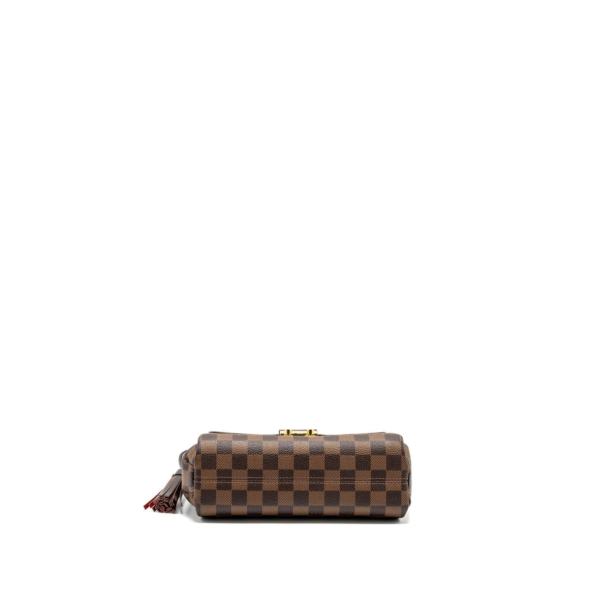 louis-vuitton-croisette-damier-ebene-ghw-3