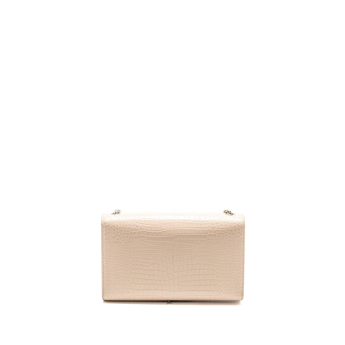 saint-laurent-ysl-kate-bag-croc-embossed-calfskin-beige-shw