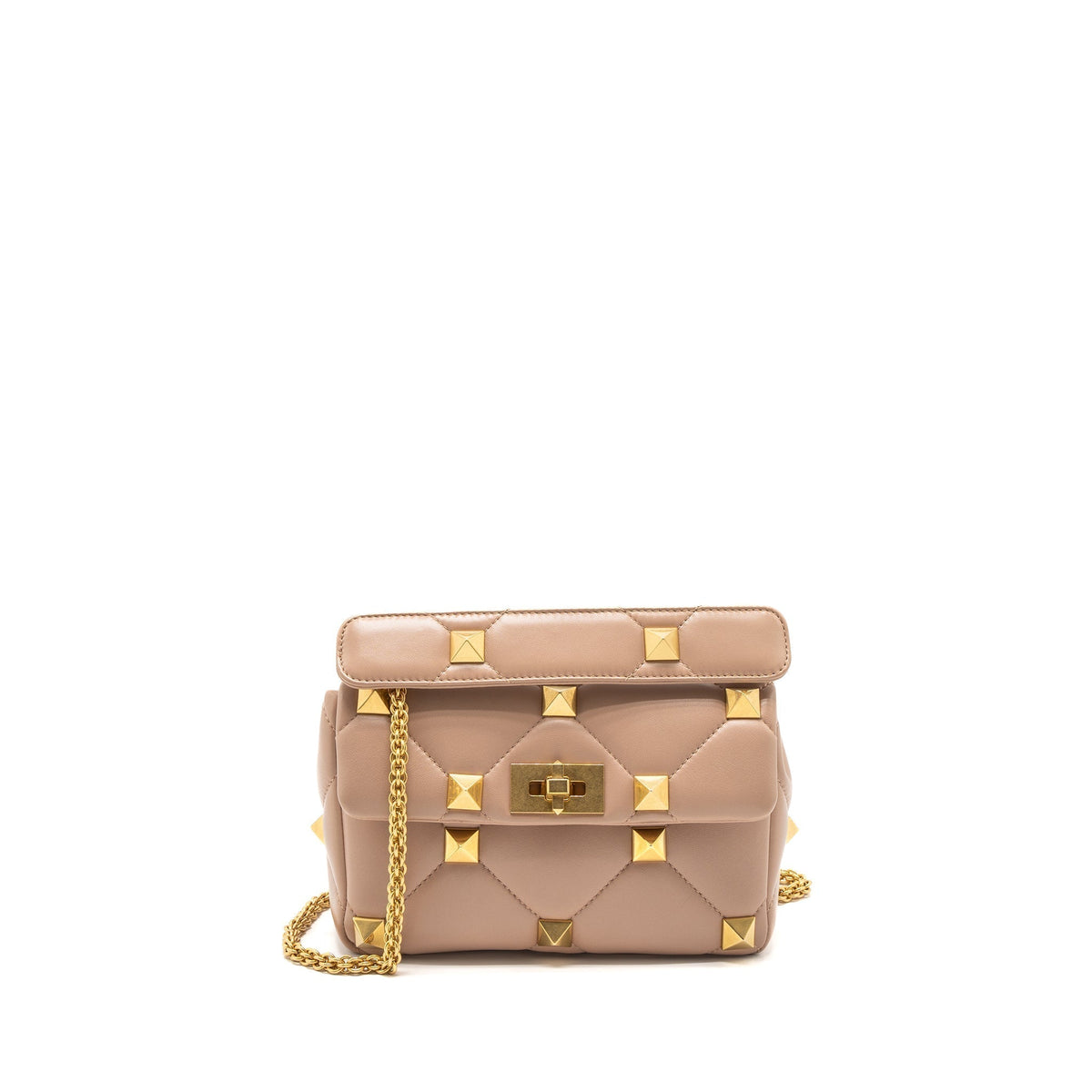valentino-medium-roman-stud-shoulder-bag-nappa-poudre-ghw