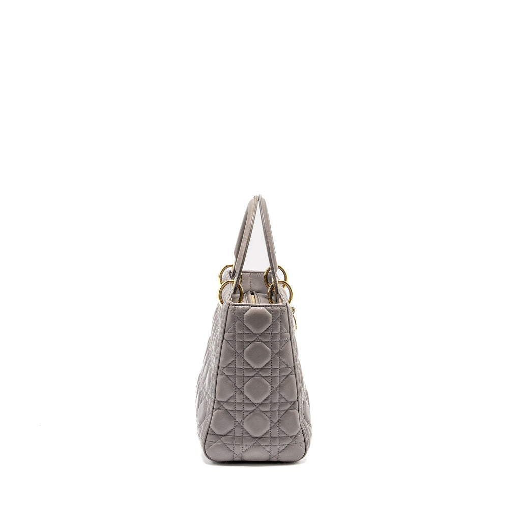 dior-medium-lady-dior-lambskin-grey-lghw-2