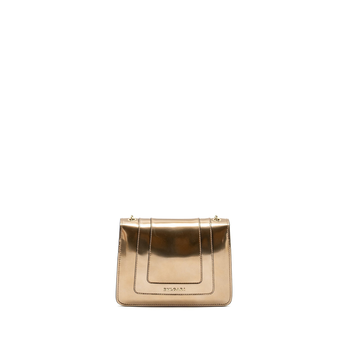 bvlgari-serpenti-forever-shoulder-bag-patent-metallic-gold-ghw-1