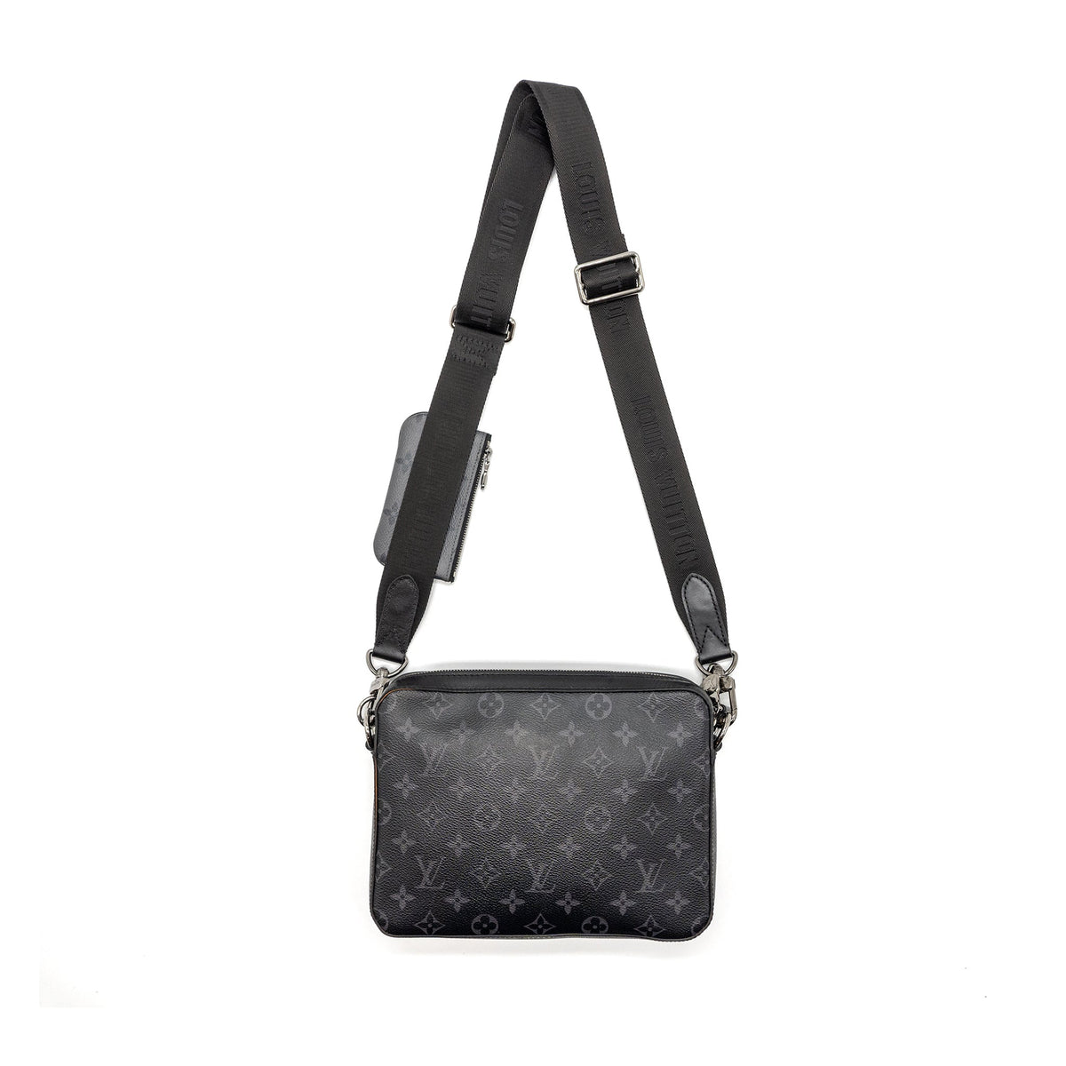 louis-vuitton-trio-messenger-bag-monogram-eclipse-shw-1