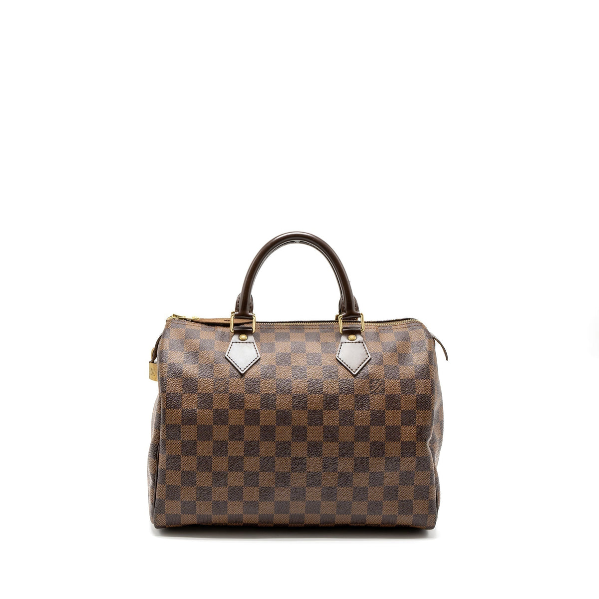 louis-vuitton-speedy-30-damier-ebene-canvas-ghw