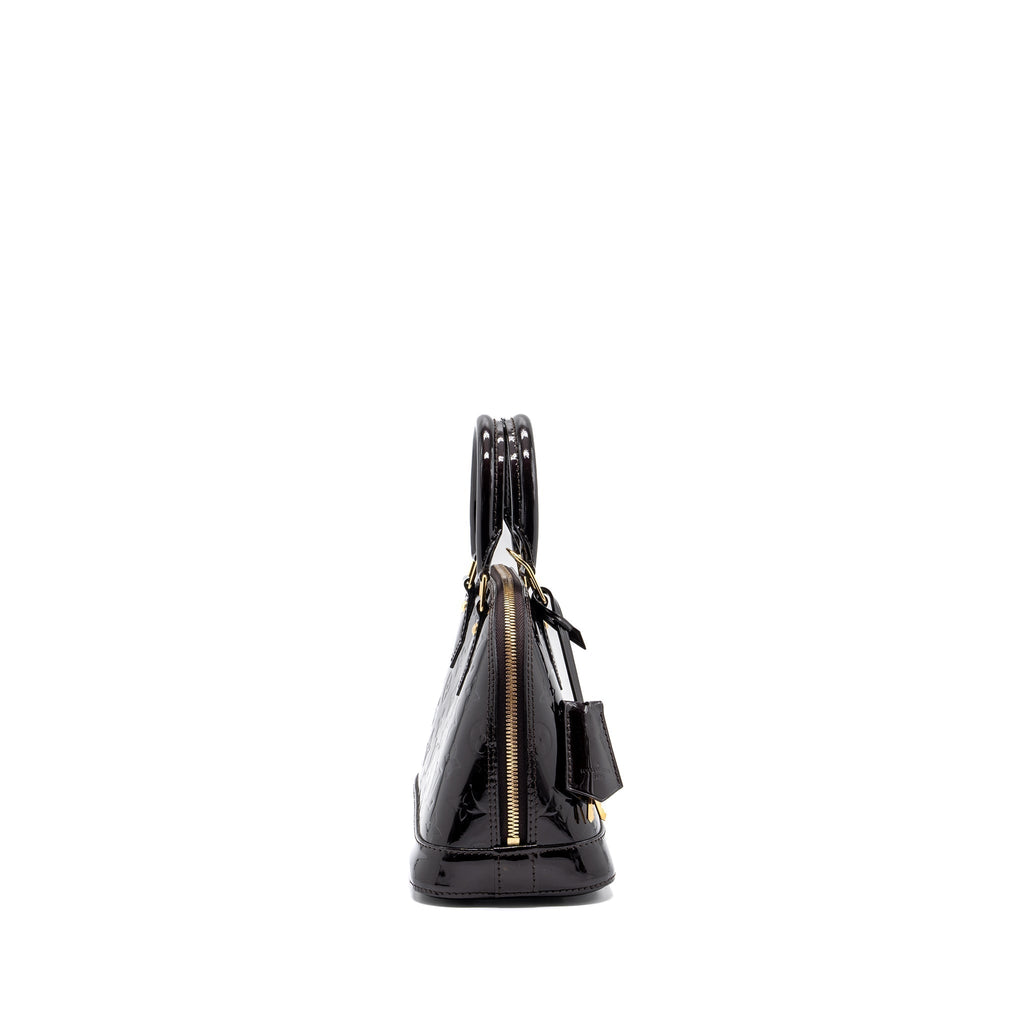 louis-vuitton-alma-bb-patent-amarante-ghw