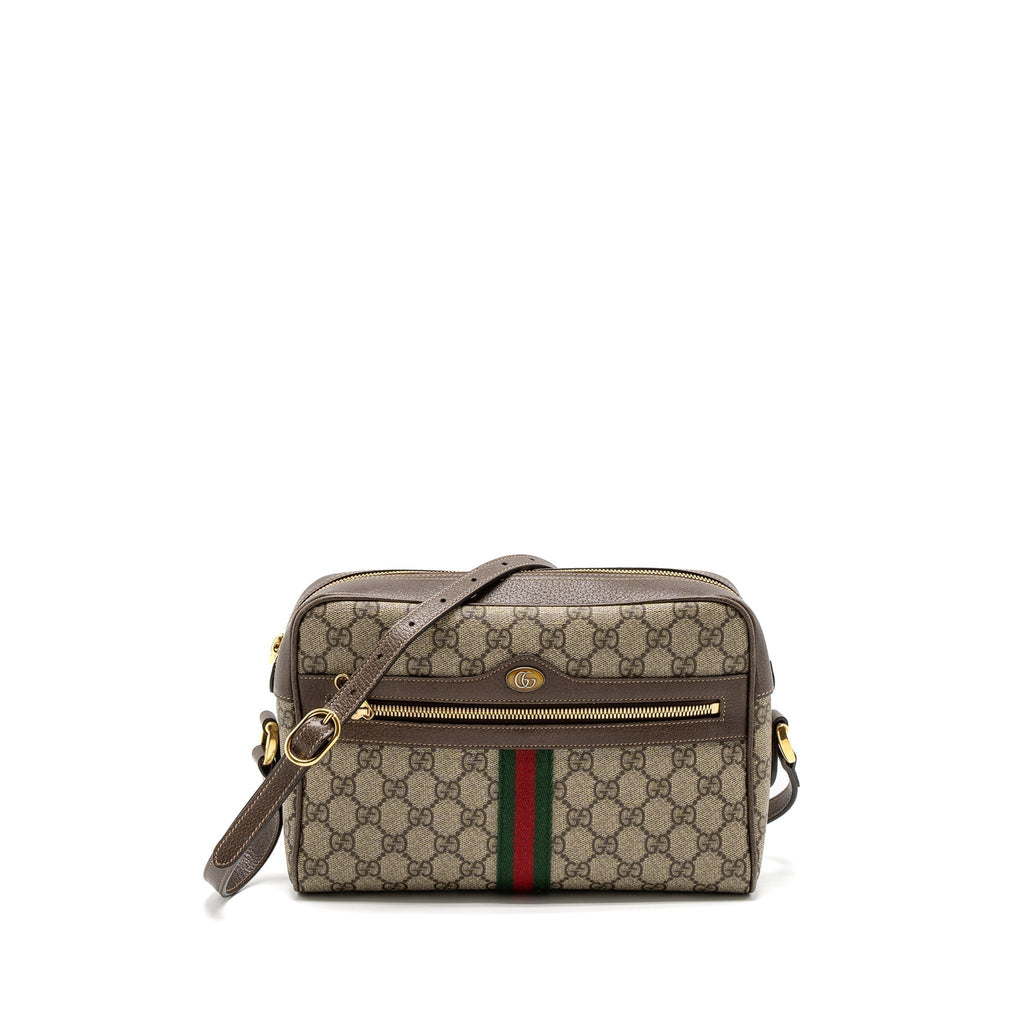 gucci-ophidia-shoulder-bag-gg-supreme-canvas-ghw
