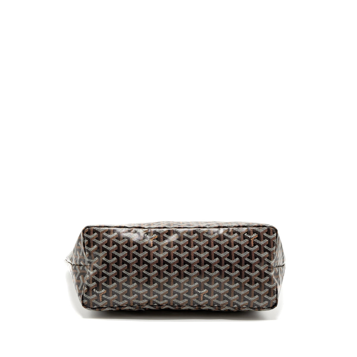 goyard-saint-louis-pm-tote-bag-black-multicolour
