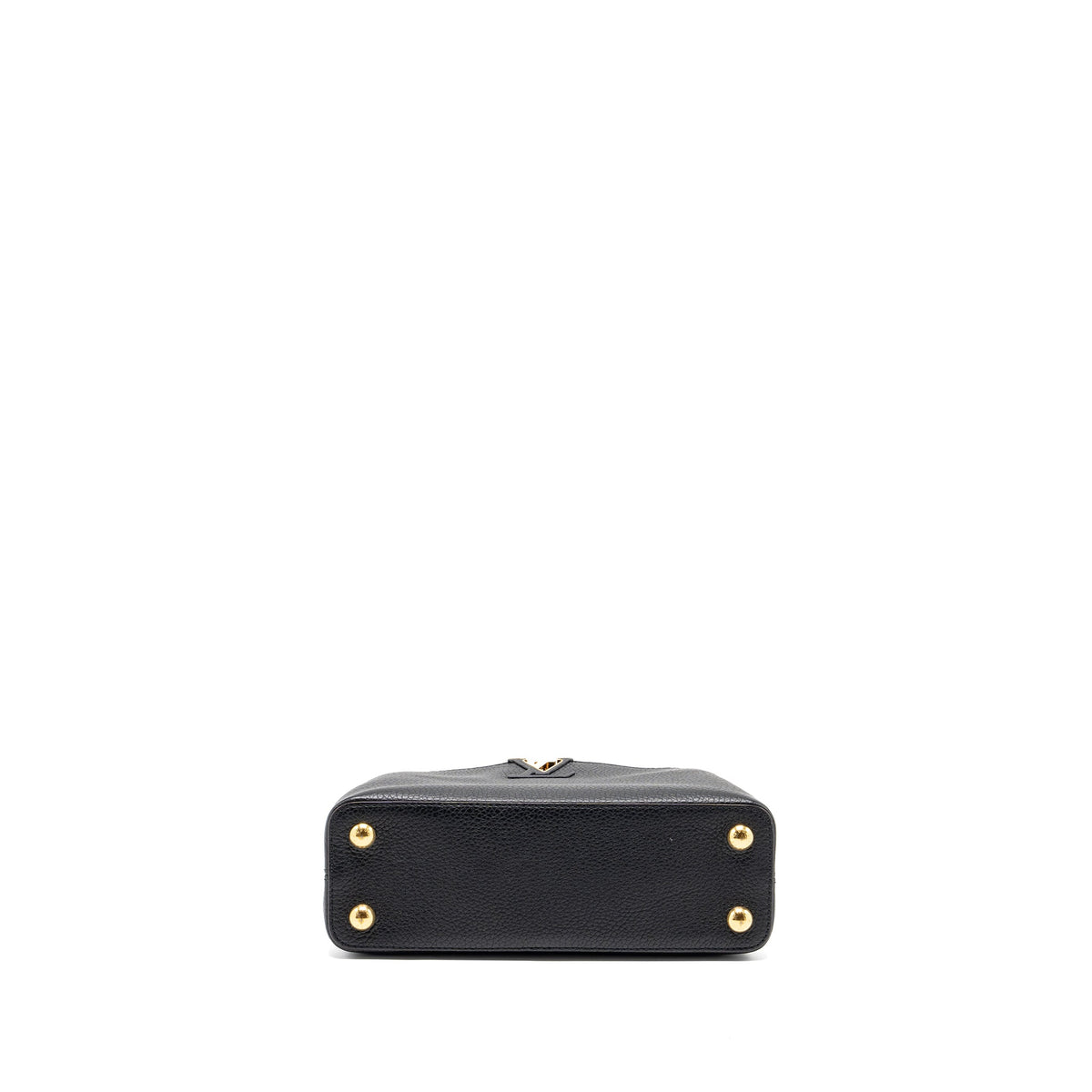 louis-vuitton-capucines-bb-taurillon-calfskin-black-ghw